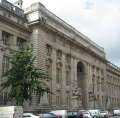 2918_Imperial_College
