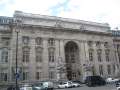 2919_Imperial_College