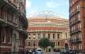 2921_Royal_Albert_Hall