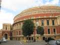 2922_Royal_Albert_Hall