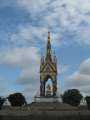 2923_Albert_Memorial