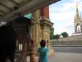 2925_Albert_Memorial