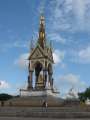 2927_Albert_Memorial