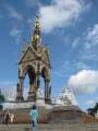 2928_Albert_Memorial
