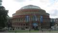 2931_Royal_Albert_Hall