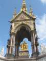 2932_Albert_Memorial