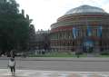 2933_Ai_Royal_Albert_Hall