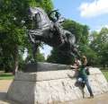 2945_Physical_Energy_monument
