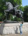 2946_Physical_Energy_monument
