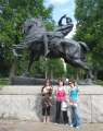 2948_Physical_Energy_monument