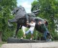 2949_Physical_Energy_monument