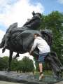 2951_Physical_Energy_monument