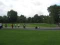 2955_Diana_Memorial_Fountain