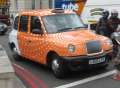 2985_Taxi