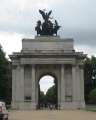 2988_Wellington_Arch