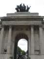 2990_Wellington_Arch
