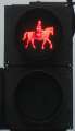 2994_Riders_traffic_light