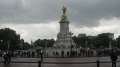 3025_Victoria_Memorial