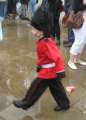 3027_Little_guard