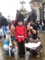 3028_Guard_photo