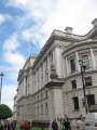 3059_Treasury
