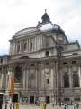 3062_Methodist_Central_Hall