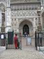 3069_Westminter_Abbey