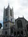 3076_St_Margaret's_Church