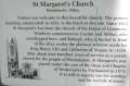3079_St_Margaret's_Church