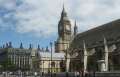 3080_Big_Ben