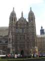 3082_Houses_of_Parliament