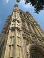 3087_Houses_of_Parliament