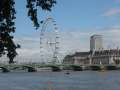 3089_London_Eye