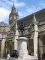 3091_Oliver_Cromwell