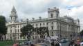 3093_Treasury
