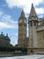 3094_Big_Ben