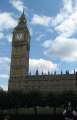 3096_Big_Ben