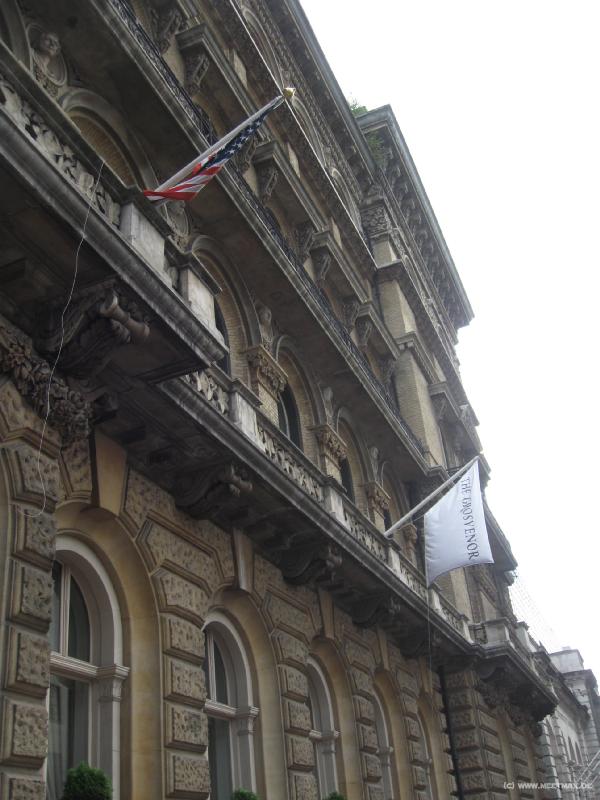 3098_Grosvenor_Hotel