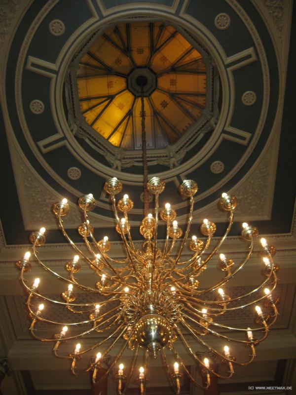 3099_Grosvenor_Hotel