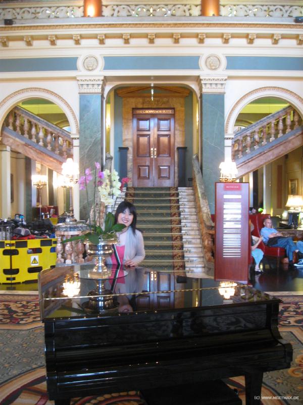 3102_Grosvenor_Hotel