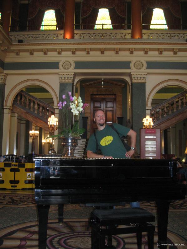 3104_Grosvenor_Hotel