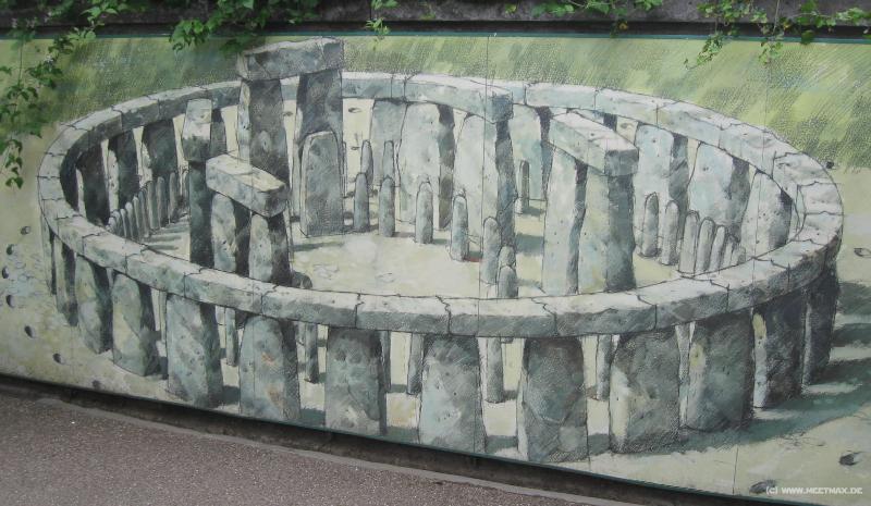 3115_Stonehenge