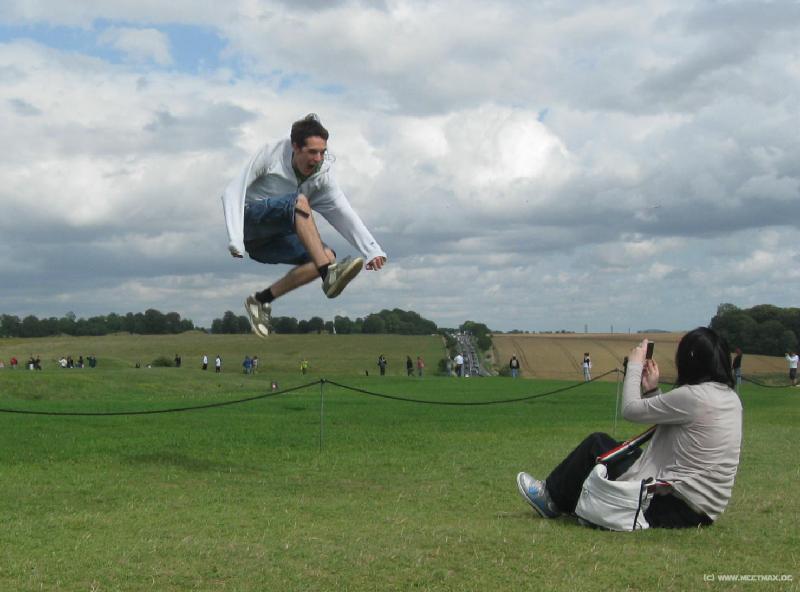 3130_Jump