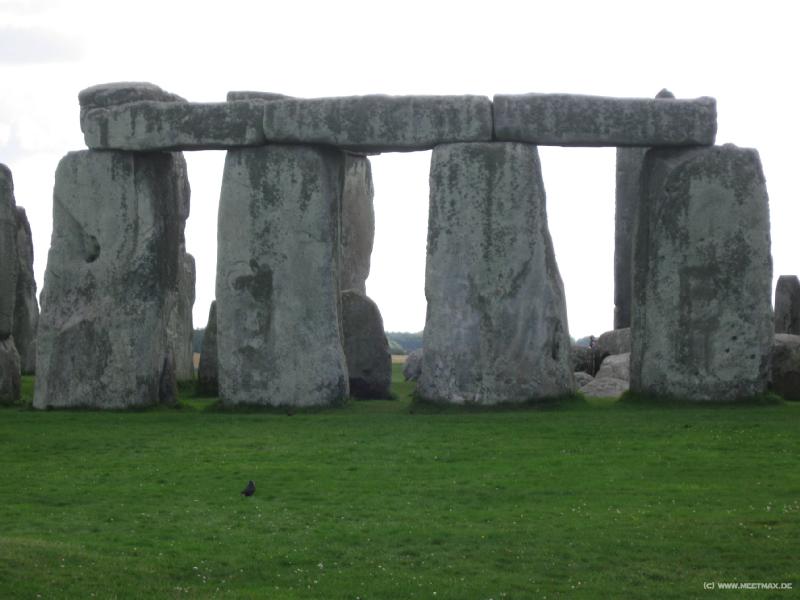 3153