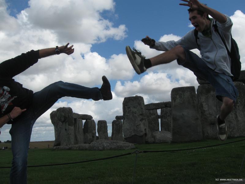 3162_Jump