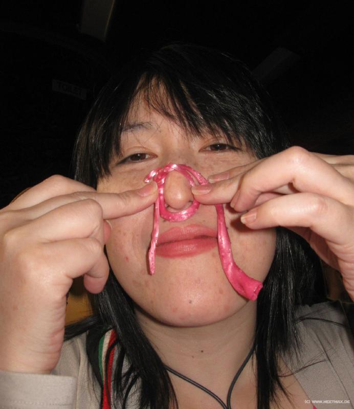 3183_Nose_sweets