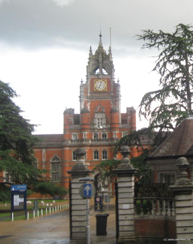 3188_University