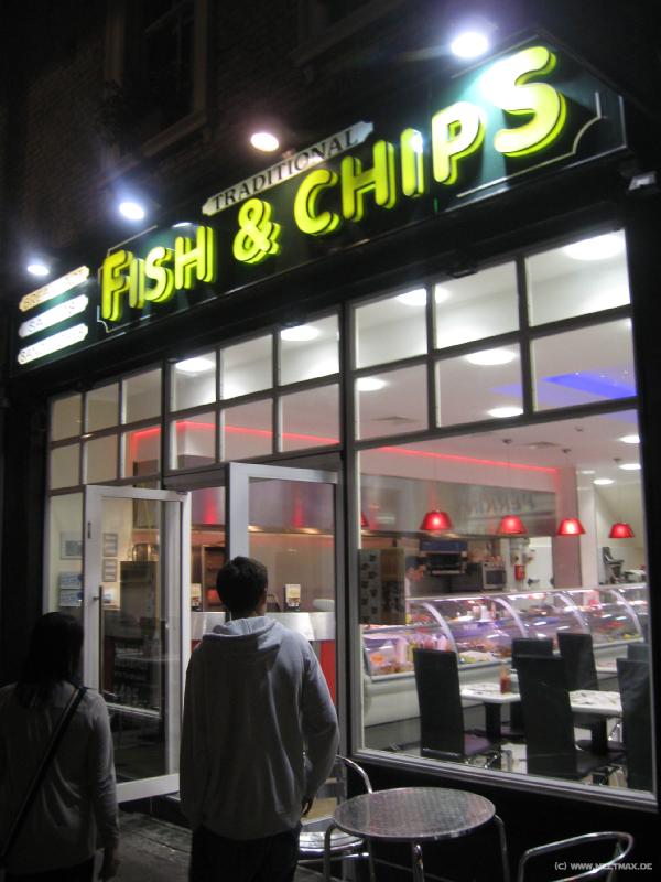 3213_Fish_and_Chips