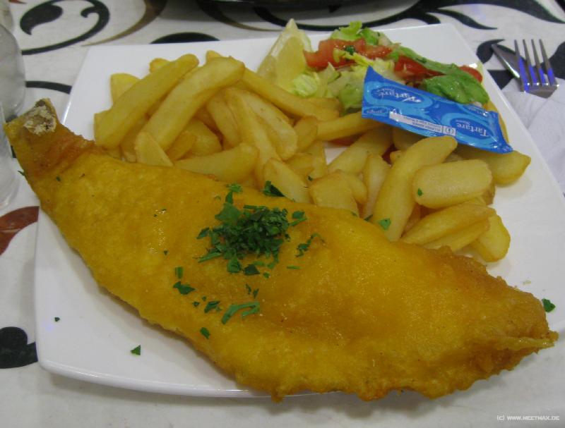 3214_Fish_and_Chips