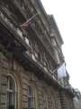 3098_Grosvenor_Hotel